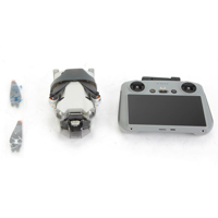 DJI Mini 4 Pro Drone with RC 2 Picture