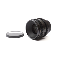 THYPOCH Simera-C T1.5 Prime Ci Picture