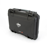 Nanuk 923 Hard-Shell Carrying  Picture