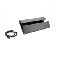 Kino Flo Diva-Lite LED 20 DMX Picture