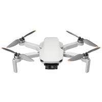 DJI Mini 2 SE Drone Picture