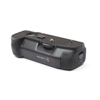 Blackmagic Design Battery Pro  Picture