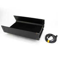 Kino Flo Diva-Lite LED 20 DMX  Picture