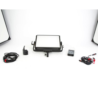 Aputure Nova P300c 300W RGBW L Picture
