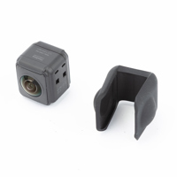 Insta360 ONE R Dual-Lens 360 M Picture