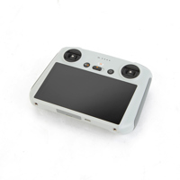 DJI Remote Controller for DJI  Picture