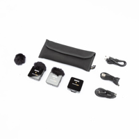 Rode Microphones Wireless GO I Picture