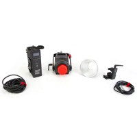 Aputure Light Storm 600D Dayli Picture