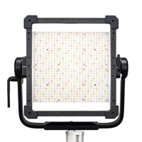Aputure NOVA II 1x1 BLAIR-CG L Picture