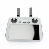 DJI RC 2 Remote Controller for Picture