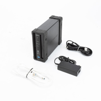 Sony PDW-U2 USB 3.0 XDCAM Disc Picture
