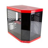 HYTE Y70 Touch Infinite Panora Picture