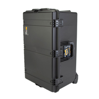 Pelican Storm iM2720 Case with Picture