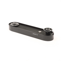 Leica Leicavit M Winder for Ma Picture