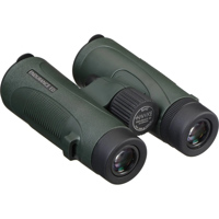 Hawke Sport Optics 8x42 Endura Picture