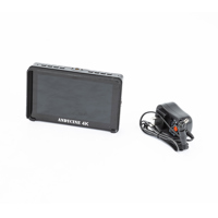 AndyCine A6 Pro 5.5" Full HD H Picture