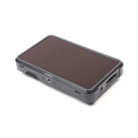 Atomos Shinobi SDI 5" 3G-SDI & Picture