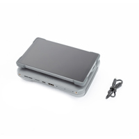 DJI RC Pro 2 Controller for Ma Picture