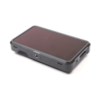 Atomos Shinobi SDI 5" 3G-SDI & Picture