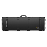 Pelican 1770 Protector Long Wh Picture