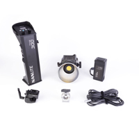 NanLite Forza 300 5600K LED Li Picture