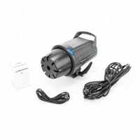 Elinchrom D-Lite 400W/s RX 4 F Picture
