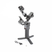 DJI RS 3 Mini 3-Axis Handheld Picture