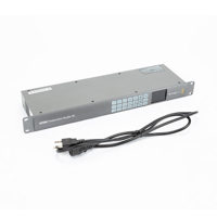 Blackmagic Design ATEM Product Picture