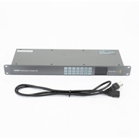 Blackmagic Design ATEM Product Picture