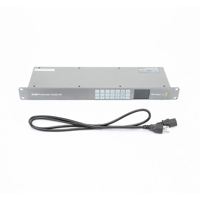 Blackmagic Design ATEM Product Picture