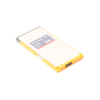 Sony SBS64G1-A SXS-1 64GB Memo Picture