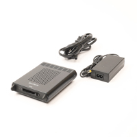 Sony USB 3.0 SxS Memory Card R Picture