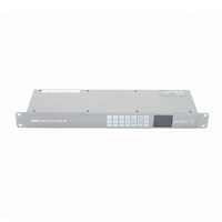 Blackmagic Design ATEM Product Picture