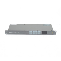 Blackmagic Design ATEM Product Picture