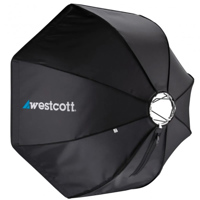 Westcott Rapid Box Switch Octa Picture