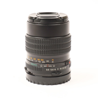 Mamiya 150mm f/3.5 Manual Focu Picture