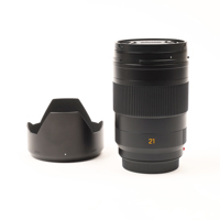 Leica Super-APO-Summicron-SL 2 Picture