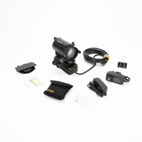Dedolight DLHM4-300 Tungsten L Picture