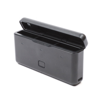 DJI Multifunctional Battery Ca Picture
