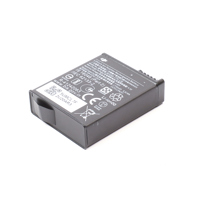 DJI Extreme Battery for Osmo A Picture