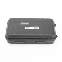 Portkeys PT6 5.2" Full HD Touc Picture