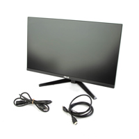 ASUS TUF Gaming VG249Q3A 23.8" Picture