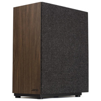 Jamo S 810 SUB 150W 10" Subwoo Picture