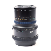 Mamiya 65mm f/4 K/L Lens for R Picture