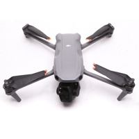 DJI Air 3S Drone Fly More Comb Picture