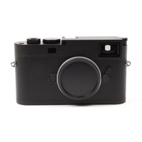 Leica M11 Monochrom Digital Ra Picture