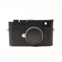 Leica M11-P Rangefinder Camera Picture