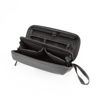DJI Carrying Bag for Osmo Acti Picture