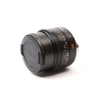 Leica 50mm f/2 APO-Summicron-M Picture