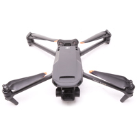 DJI Mavic 3 Cine Premium Combo Picture